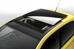 Skoda Citigo 5-Door 2012 года